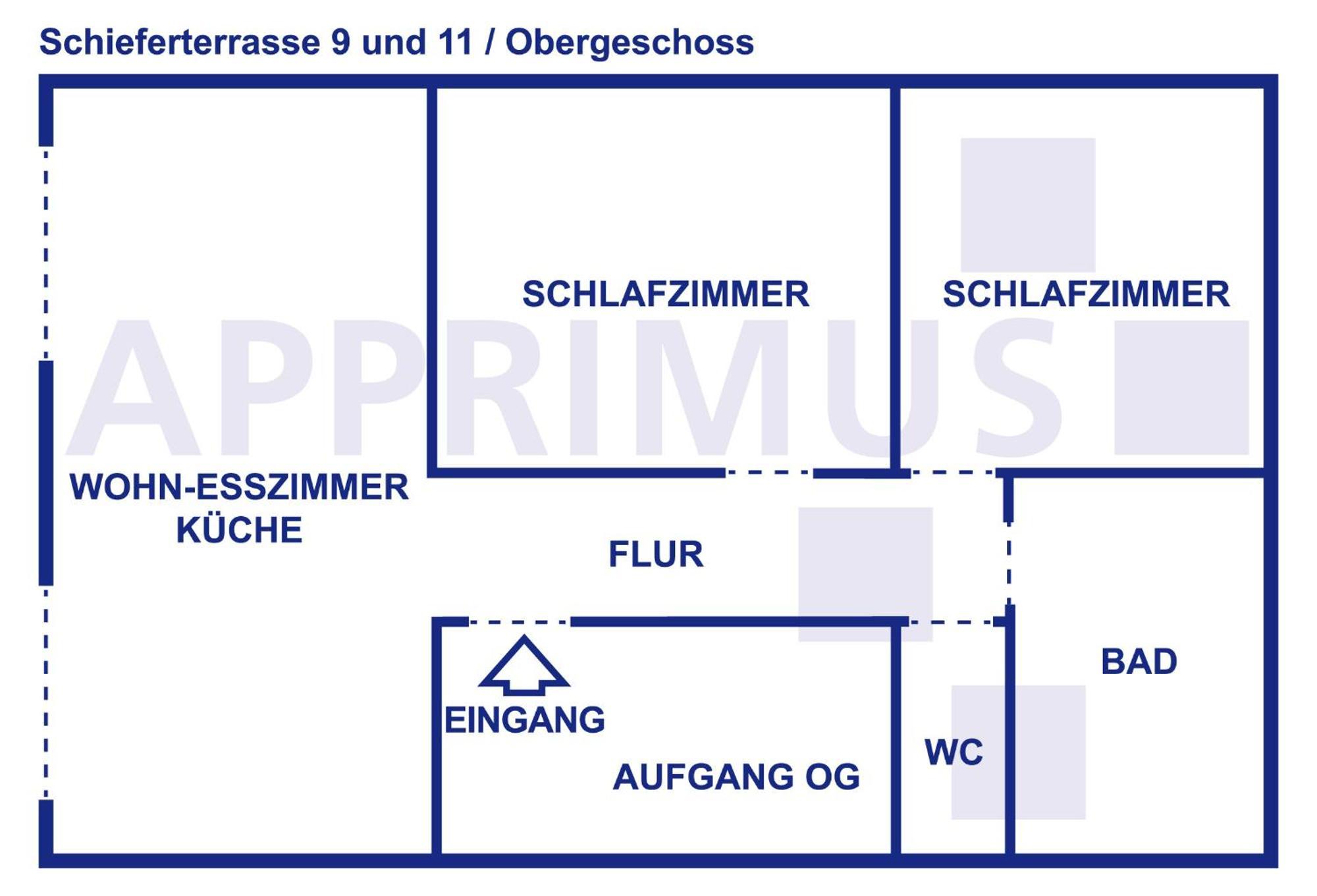 Apprimus Ferienwohnungen - Waldsee Rieden Rieden  외부 사진